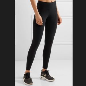 Legend Nike Dri-Fit Legging
